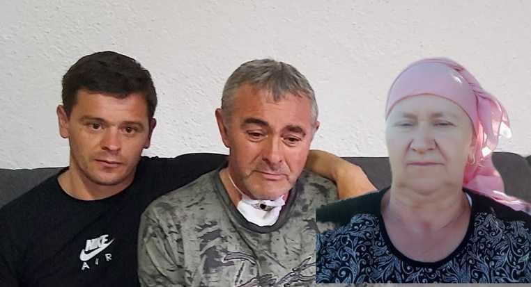 Tužna priča iz Zenice: Tri člana porodice boluju od karcinoma, potrebna im je naša pomoć (VIDEO)