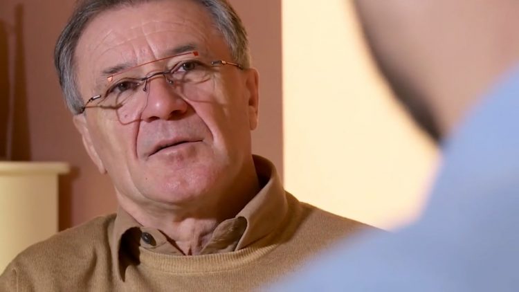 Ko je najzaslužniji za Dinamove uspjehe? “Mamić je napravio veliki klub, ali ja sam birao igrače”