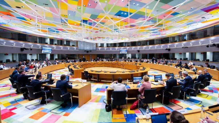 “Jutarnji list” dobio uvid u nacrt zaključaka EU samita: Velika vijest za Bosnu i Hercegovinu!