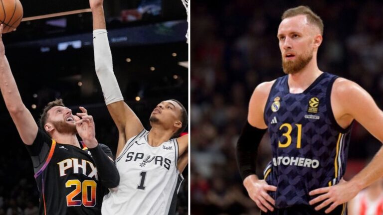 Nurkić, Musa i Garza vode cijelu generaciju bh. košarkaša: “Zmajevi” blistaju na svjetskim parketima