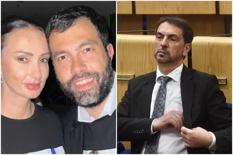 Američke sankcije sve su bolnije: Firmama gase račune, ministrica finansija RS-a “čupa kosu”, Čavara pisao žalbu