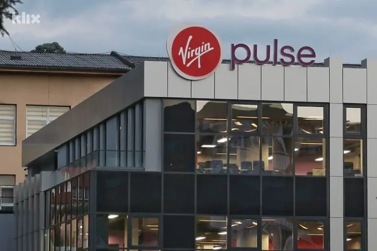 Jedna od vodećih IT kompanija u BiH promijenila vlasnike i ime, fokus stavili na očuvanje zdravlja