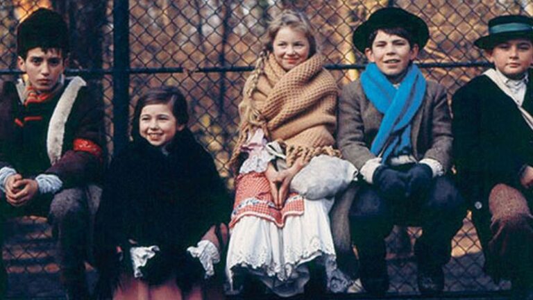 Sjećate se Ljubana, Drage i Pere iz filma “Vlak u snijegu”: Evo čime se danas bave i kako izgledaju