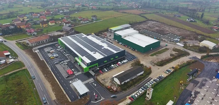 Bingo je neprikosnoveni kralj bh. privrede, nove brojke to dokazuju