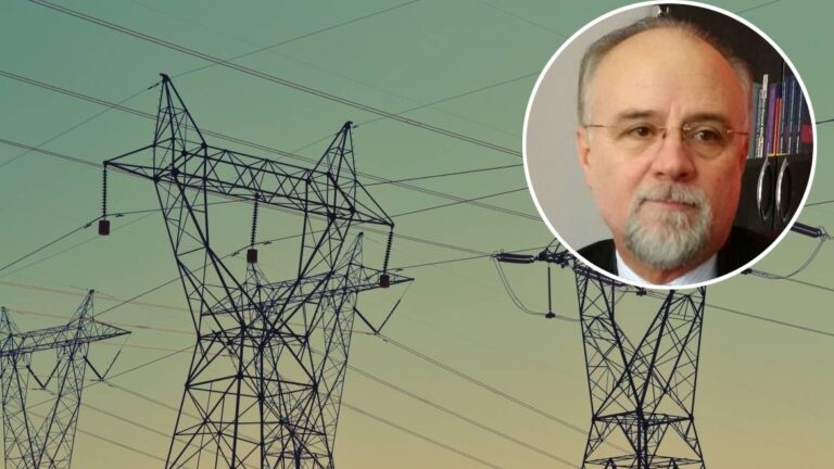 Pad industrijske proizvodnje povod za reakciju: BiH i dalje trpi posljedice krize