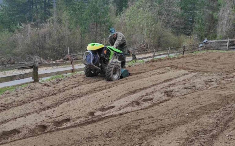 Nakon 64 godine: Popis poljoprivrede u BiH planiran od 1. oktobra do 15. decembra, evo šta su rizici