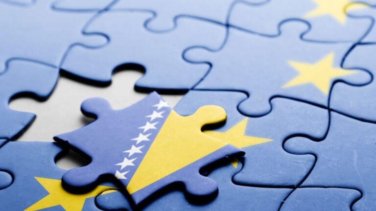 Svi se nadaju pozitivnom odgovoru iz Brisela: Politička borba za 27 glasova “za”