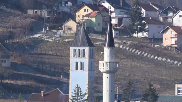 Katolici dočekuju Uskrs u vrijeme posta muslimana i pravoslavaca dok Jevreji iščekuju Pesah: “Veliki blagoslov”