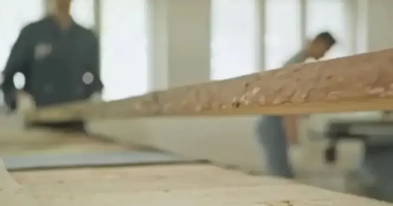 Neslavan kraj bh. firme u kojoj je nekad radilo 80.000 radnika