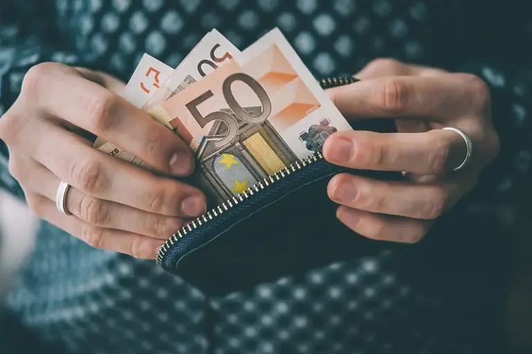 U Njemačkoj više rada ne znači uvijek i više novca