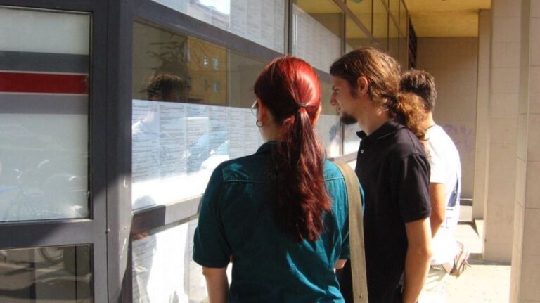 Najavljen najveći sajam zapošljavanja u FBiH