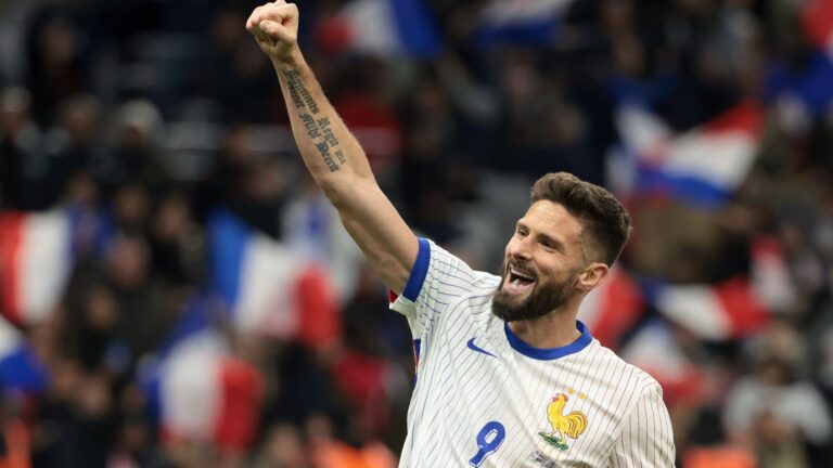 Svi igrači sele u Saudijsku Arabiju, a Žiru će put SAD