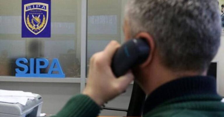 “Krimolovci” za mjesec dana zaprimili 314 poziva, 72 sa korisnim informacijama