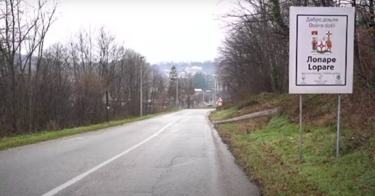 Širenje kancerogenih materija: Hoće li u BiH biti otvoren prvi rudnik litijuma u Evropi?