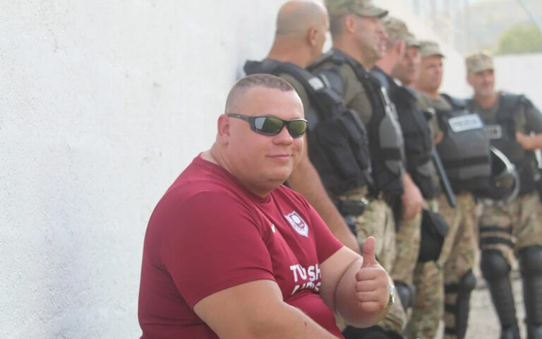 Mirzi Alihodžiću treba pomoć dobrih ljudi, pokrenut je apel