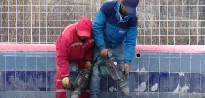 Od trenutnih plata u BiH ne može se živjeti, radnici traže povećanje minimalca