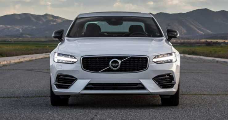 Država BiH kaznila automobilske GIGANTE VOLVO I RENAULT: Moraju platiti 50.000 maraka