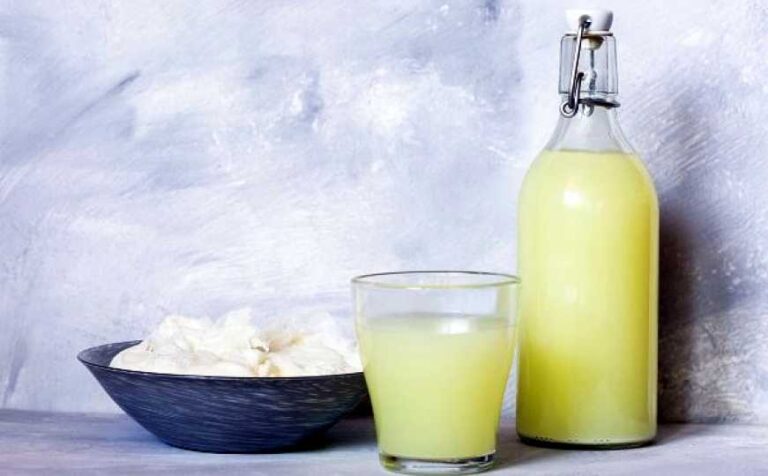 Samo 26 kalorija: Jeftino “blago” koje pomaže kod mnogih zdravstvenih problema