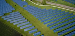 Kompanija iz Beograda gradit će solarnu elektranu koju planira prodati Elektroprivredi BiH