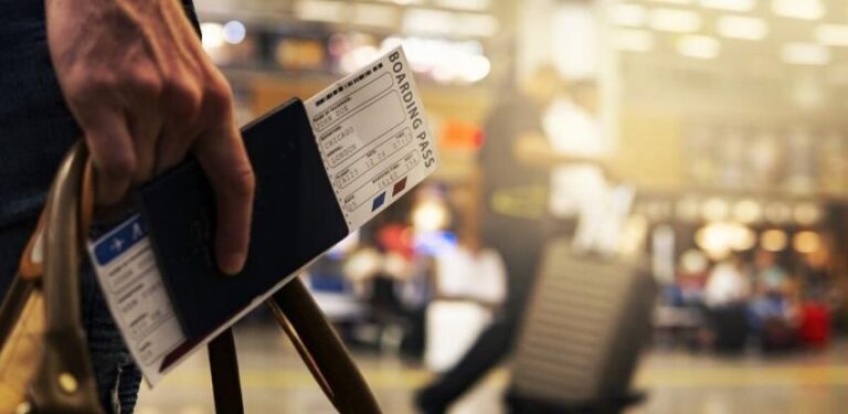 Gdje sve možemo letjeti iz BiH: Za Istanbul čak 34 leta sedmično sa sarajevskog aerodroma