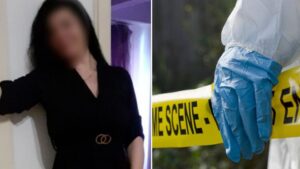 Jeziv zločin koji potresa Balkan: Mirelu navodno ubio, pa raskomadao tijelo i bacio kraj puta