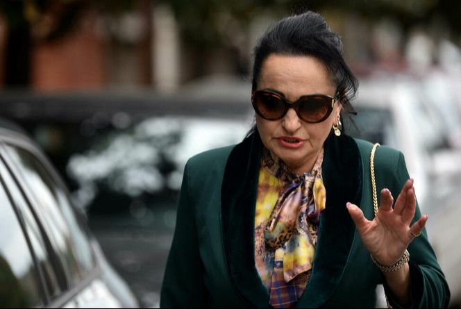 Ko od bivših i sadašnjih funkcionera Crne Gore posjeduje oružje: Medenica “naoružana” sa tri pištolja