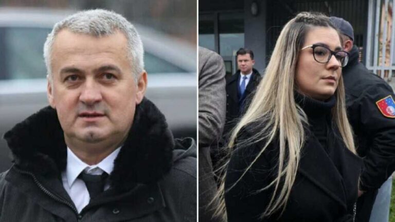 Šta se čeka: Zašto još uvijek nema pravosnažne presude u slučaju “Dženan Memić”