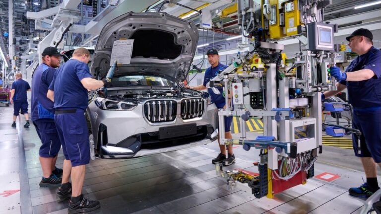 Bavarski premijer: Povucite odluku o zabrani automobila s motorima s unutarašnjim izgaranjem