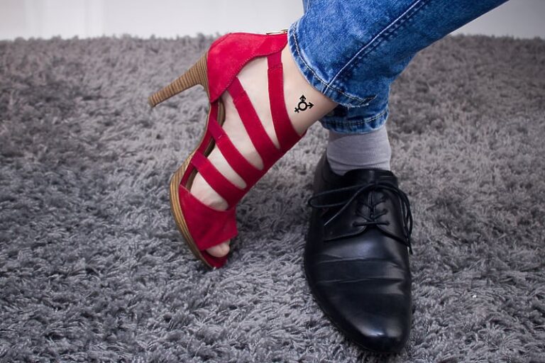 Njemačka usvojila zakon koji olakšava proceduru promjene spola