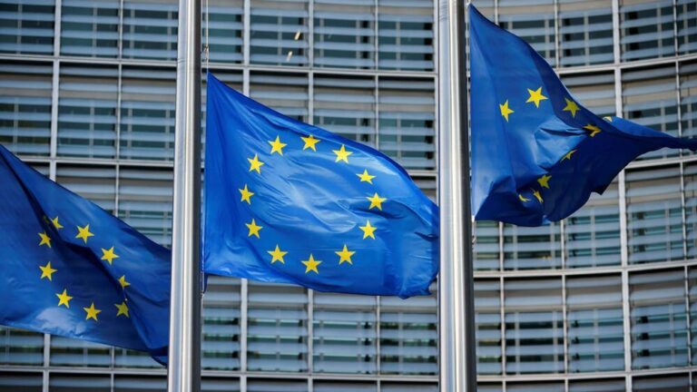 EU se slaže sa oštrijim ograničenjima na uvoz ukrajinskih poljoprivrednih proizvoda