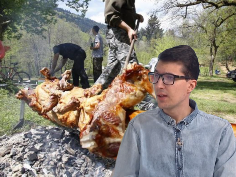 Nedim Sladić: Detaljna vremenska prognoza za naredne dane i praznike