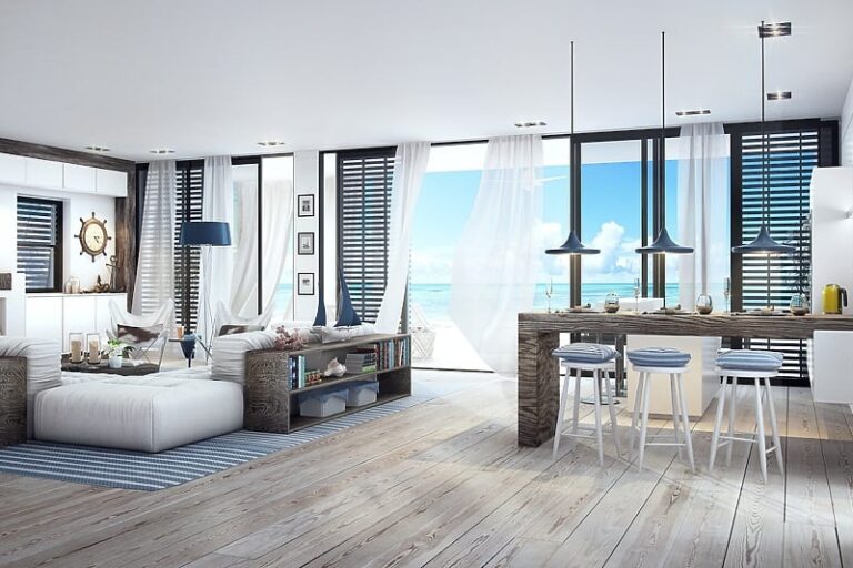 Ako ste ovakav laminat stavili u svoj dom, grdno ste pogriješili: “To pokazuje loš ukus”