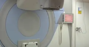 Tender za tenderom, žalba za žalbom: Nastavlja se agonija onkoloških pacijenata