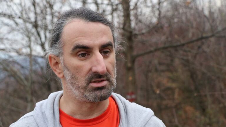 Još jedan Bosanac ide u pohod na Mont Everest: Polazak 2025. godine