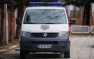 Oglasio se otac koji je prijavljen zlostavljanje sina (5): Nisam monstrum, to su gnusne neistine
