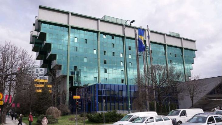 Račun za struju se mijenja: Stiže zelena, plava i crvena tarifa