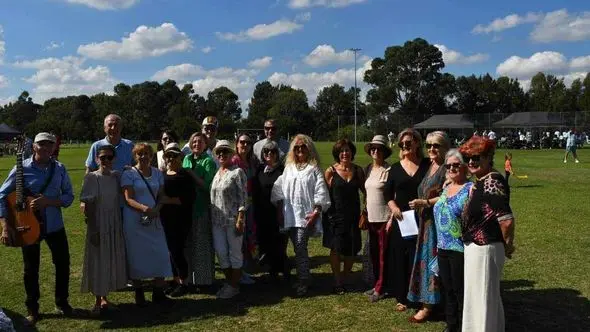 Bajram u Australiji i u nedjelju obilježavan: Organiziran festival sa sadržajima za sve generacije