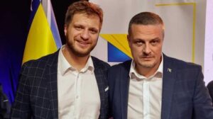 Mijatović: 