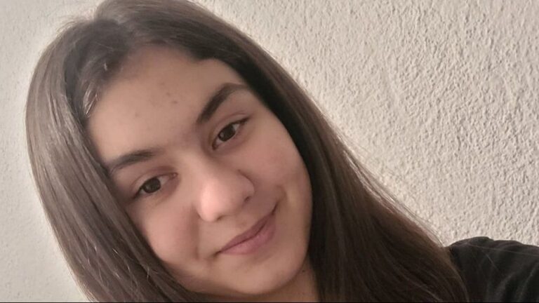 Kad se male ruke slože: Za samo devet sati prikupljen novac za liječenje Selme Mehlić (13)