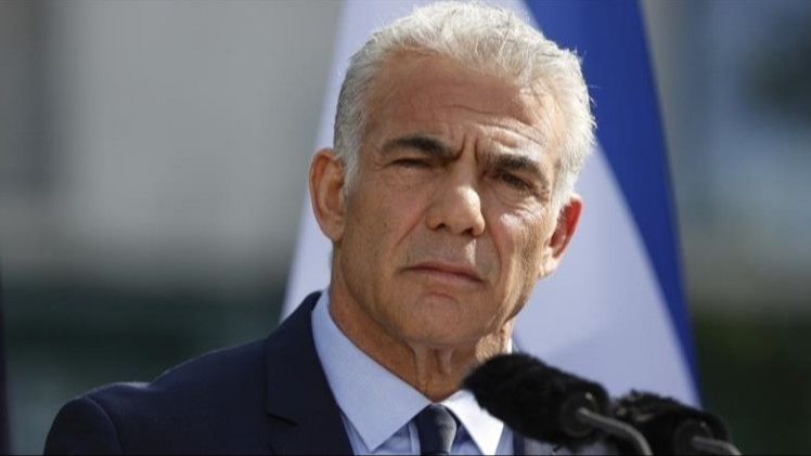 Opozicioni lider traži Netanjahuovu ostavku zbog ‘izraelske sigurnosti’