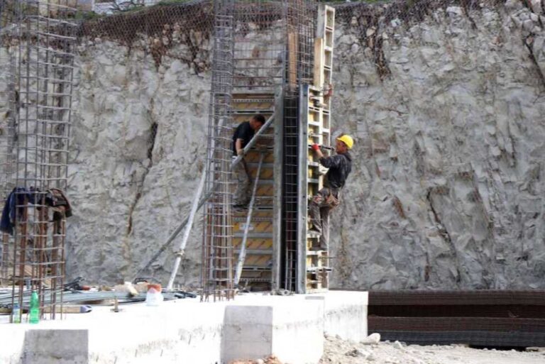 U BiH radnu snagu u 2023. činilo 1,377 miliona osoba