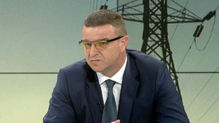 Buljubašić: Za 60 posto građana neće doći do povećanja cijena struje