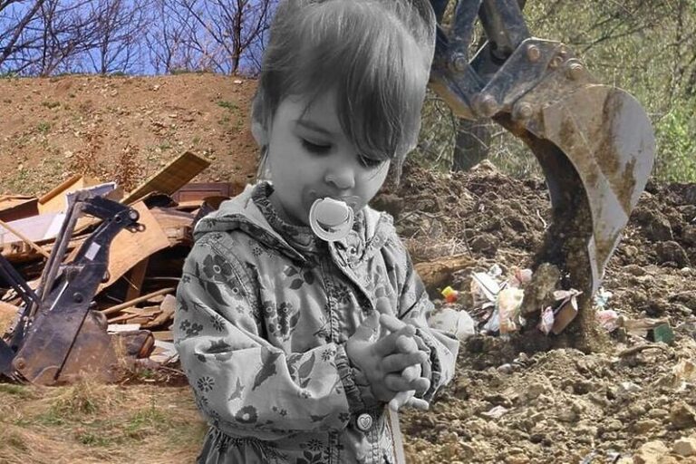 ISPRAVKA: Pogrešne fotografije objavljene kao “slike osumnjičenih” za ubistvo Danke Ilić
