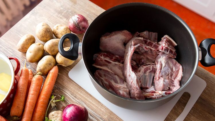 Pojedine vrste bilježe dramatičan skok cijena: Kilogram janjetine 30 KM!