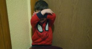 VELIKA TRAGEDIJA: Dječak se ugušio čepom od soka