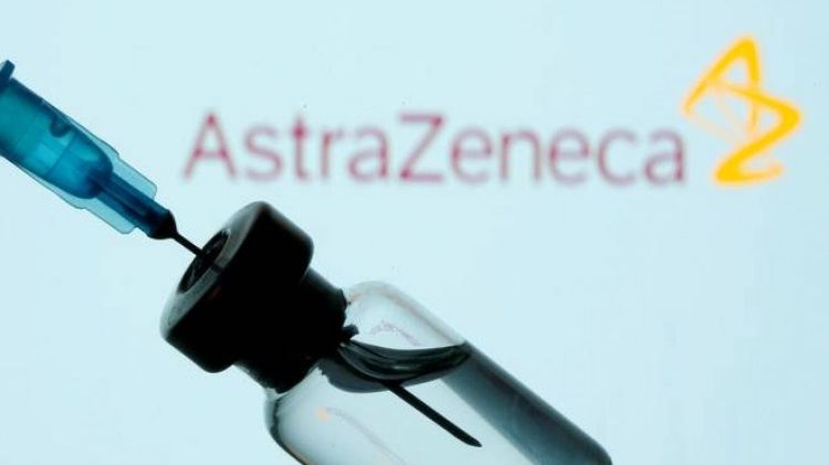 AstraZeneca priznala da njena vakcina protiv COVID-a može izazvati krvne ugruške i nizak broj crvenih krvnih zrnaca