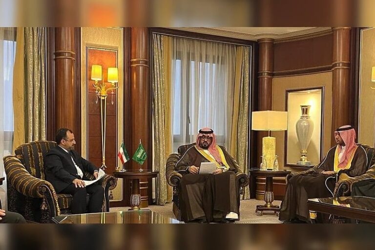 Saudijska Arabija pristala na sve prijedloge Irana, ekonomsko savezništvo na pomolu