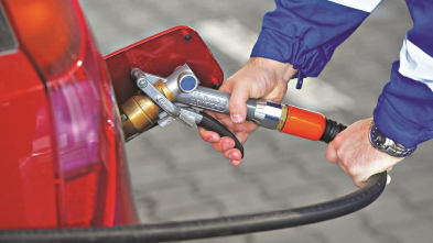Distributeri nafte traže podizanje marži na gorivo. Kažu da im je 25 feninga po litru premalo