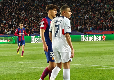 Atletico slavi ispadanje Barce. Poraz Xavijevog tima napunio blagajnu madridskog kluba