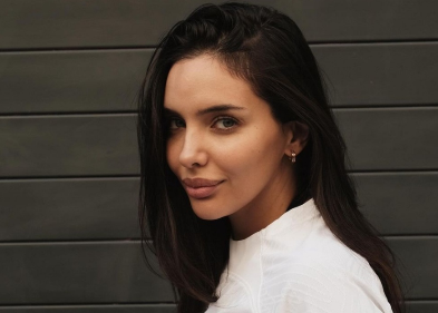 Manekenka i žena zvijezde Barcelone pravi haos u svlačionici Katalonaca